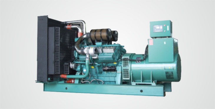 富源采矿矿山发电机租赁_COPY_COPY